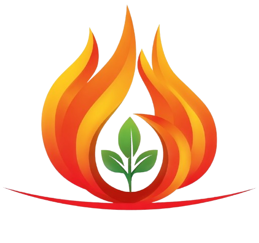 Сергей Теплых